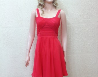 .evening dresses